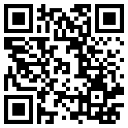 cilicili视频版本3.4.4破解版ios