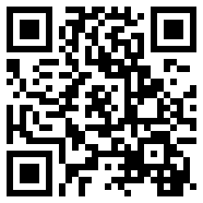 pubgtool画质助手安卓破解eSIM版