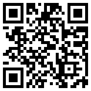 云南移动app