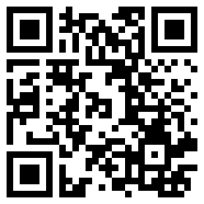 哈屏壁纸v1.3.62022免费版