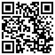 roblox开挂脚本gg修改器轻量版破解补丁