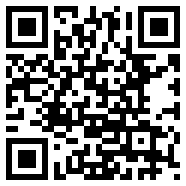 放置战争游戏安装v0.2