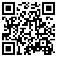奇幻之地游戏下载v2.0.0.46