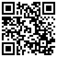 securecrt破解版无限能量修改版