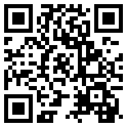 王权三国中文版app