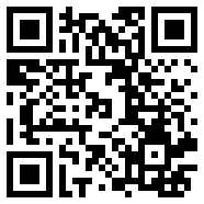 横风动漫appMOD版