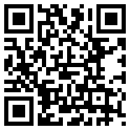 Webkey官方版