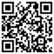 read修复工具下载给力版极速版app绅士版