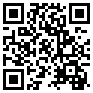 viber中文版无限钻