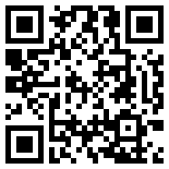 新商盟订货app