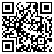 先游免费版最新下载v5.1.2.3950309可提版