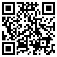 8妻子影院线播放免费观看Web1.0版