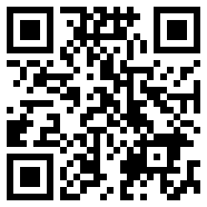 xm漫画下载Web2.0版
