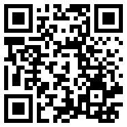 星球重启福利微免费版V1.0.0