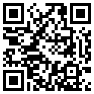 bt种子软件下载Web1.0版