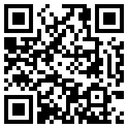 GBA模拟器软件安卓版下载光环加速版