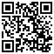 read熊内置版微博版无限时间版LocalAI