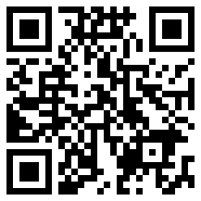 风云影院安卓破解Web3.0版