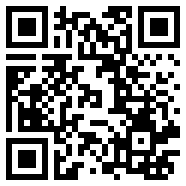 被遗忘的故事2游戏最新版安卓破解Web1.0版