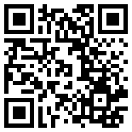 新新漫画官方安卓最新版app下载Web1.0版