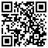 刀剑情缘下载V1.4.0