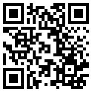 km_v1.0.2.apk.1免费播放完整版发布版