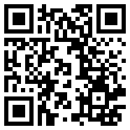 榴莲视频下载-下载app。B2B破解