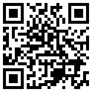 谷歌3d地图app怎么用