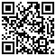 ProMouie专业摄像机v1.6.6