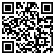 易帮手贷款APP