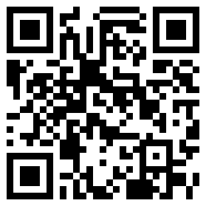吹牛app无bug版