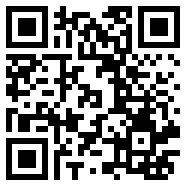 age动漫网址app下载最新无限金币版