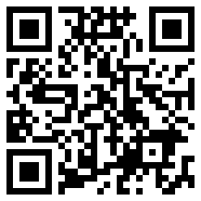 糖心破解无付费 v1.2.3