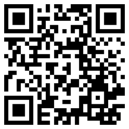 石油大富豪游戏安装v1.2.5