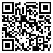 日球体育V2.0.6