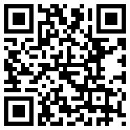 聚享游app