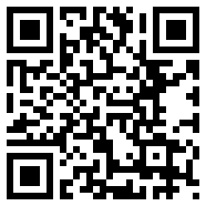 陆金服app