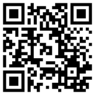 微粒袋app存钱官方版  v1.0.0