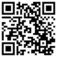 国铁吉讯APP最新版