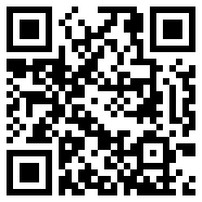 烟花模拟器2安卓破解内购版