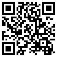 我也是大侠最新破解版1.7.0