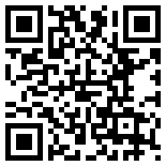 一键recovery工具apk