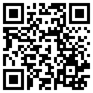 路路通手机版