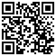 发薪贷app
