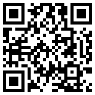 久游传奇03版免费版V1.2.0