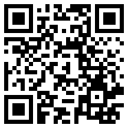 微锁屏下载安装
