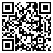 喜鹊小说v1.0.3