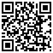 浔工坊兼职app最新版