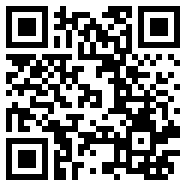 客运真实模拟v1.0.1