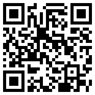 云·逆水寒下载安装v1.2.0